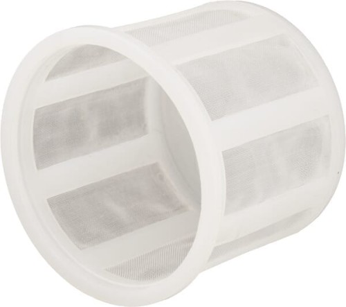 Filtr pokrywy 103631GS - Intertraktor