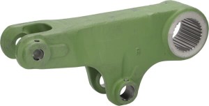 Ramię podnośnika L114582