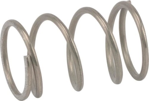 Sprężyna do urządzenia porodowego Vink 1582160201 - Intertraktor