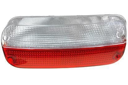 Klosz lampy tylny VPM3836 - Intertraktor