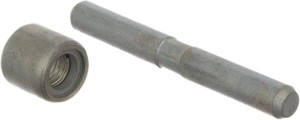 Tuleja ze sworzniem RCX-RDG-13mm 2688213