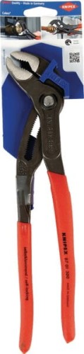 Szczyp.nast.do pompy wodyCobra TA8701300SB - Intertraktor