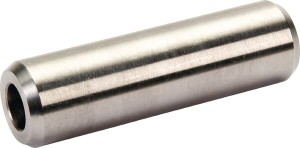 Tuleja 25/13x86 AC805410