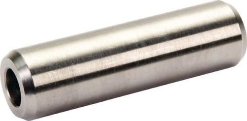 Tuleja 25/13x86 AC805410 - Intertraktor
