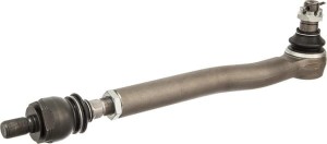 Końcówka drążka ze stabilizatorem SHP639KR