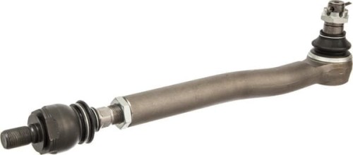 Końcówka drążka ze stabilizatorem SHP639KR - Intertraktor