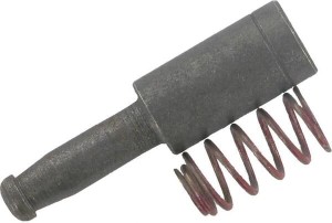 Kołek przesuwny, L-54 mm 403000009R10