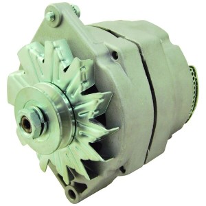 Alternator 14V 105A ALT2625227