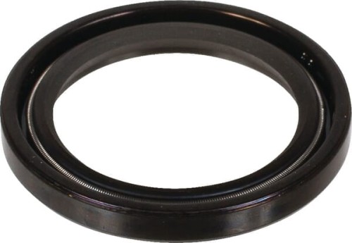 Uszczelniacz oleju 633B0361 - Intertraktor