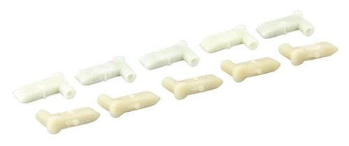 Zabierak 5x 281505S 4204WM - Intertraktor