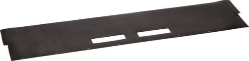 Fartuch 743082N - Intertraktor