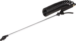 Lanca opryskiwacza kpl. 65310