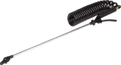 Lanca opryskiwacza kpl. 65310 - Intertraktor