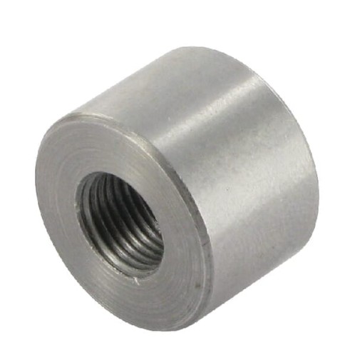 Przyłącze do wspawania 1/8" BSP LSN02E - Intertraktor