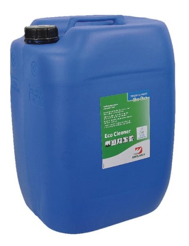 Prepar.ekol.do czysz.przem.30l 12290301003 - Intertraktor