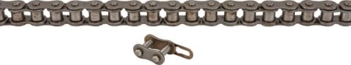 Łańcuchy 1/2X5/16, 114 ogniw 200062064 - Intertraktor