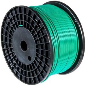 Przewód ograniczający 3.8 mm 250 m FGP20508094