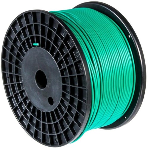Przewód ograniczający 3.8 mm 250 m FGP20508094 - Intertraktor