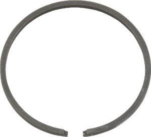 Sprężyna tłoka XLB 325 545154009