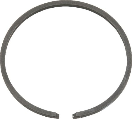 Sprężyna tłoka XLB 325 545154009 - Intertraktor