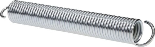 Sprężyna redlicy 3061000000024 - Intertraktor