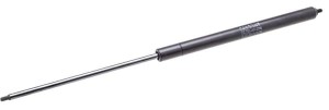 Sprężyna gazowa L462 mm 200N Stabilus CA697699