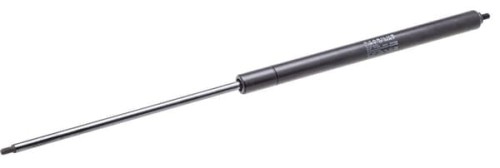 Sprężyna gazowa L462 mm 200N Stabilus CA697699 - Intertraktor