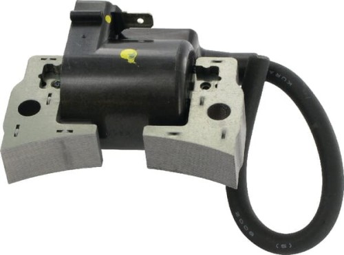 Cewka zapłonowa Kawasaki 211712200 - Intertraktor