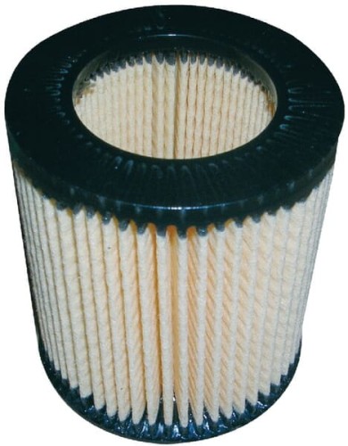 Filtr powietrza FGP456566 - Intertraktor