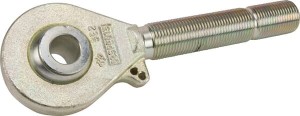 Końcówka oczkowa łącznika górnego, M36x3.0 lewa kat. 2 TL175362LKR