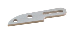Przeciwostrze RS-A 7208401