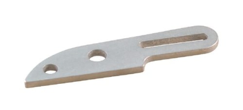 Przeciwostrze RS-A 7208401 - Intertraktor