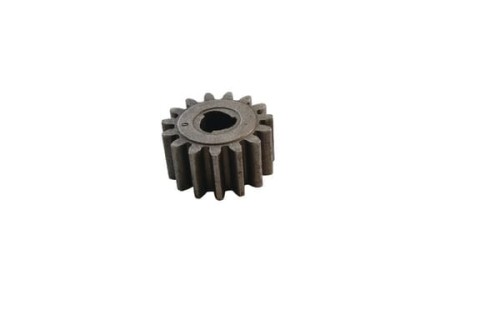Zębatka AK531275 - Intertraktor