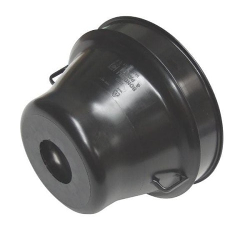 Pokrywa 219000F11CE - Intertraktor