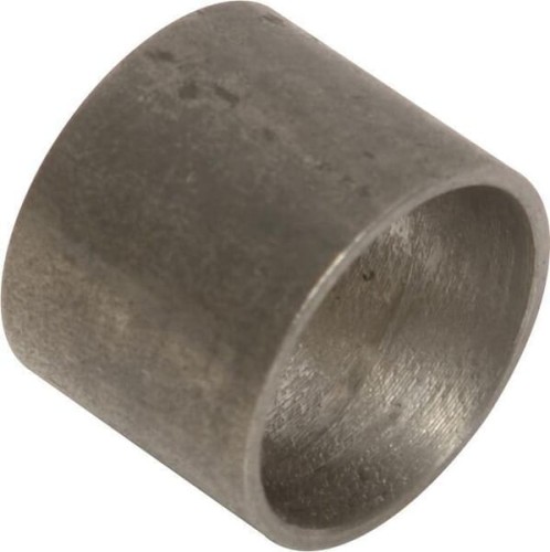 Tuleja dystansowa 1715724SM - Intertraktor