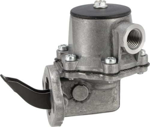 Pompa paliwa zasilająca 04238004 - Intertraktor