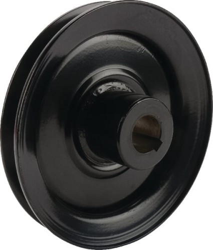 Trapezowa podkładka pasa ET39913 - Intertraktor