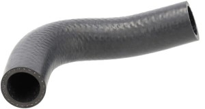 Przewód wody 1626672940