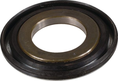 Uszczelka 3237628 - Intertraktor