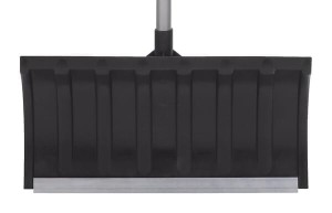 Pług śnieżny Fiskars Medium 17001003471