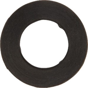 Uszczelnienie zaworu VV221859