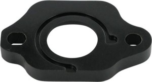 Izolator 16211ZL8000