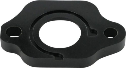 Izolator 16211ZL8000 - Intertraktor