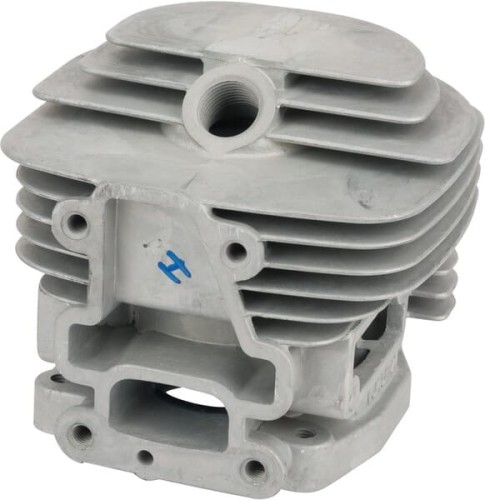 Cylinder 110052165 - Intertraktor