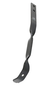 Uchwyt skrobaka 450432
