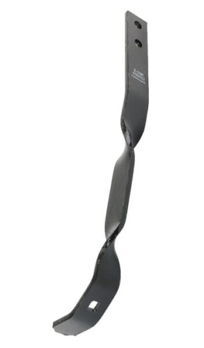 Uchwyt skrobaka 450432 - Intertraktor