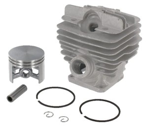 Cylinder kompletny gopart, Ø 48 mm 11250201215GP