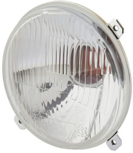 Reflektor, H4, Hella 1A3996002201