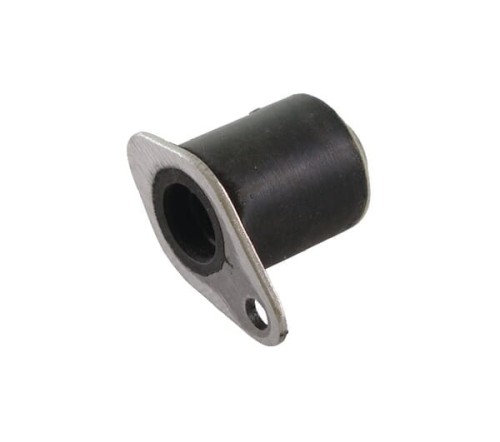 Amortyzator gumowy 20,3/10x22,5 6300155 - Intertraktor
