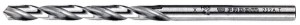 Wiertło 2x50 mm do metalu Facom 222AT2